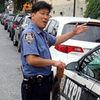 "Big Bad" Traffic Cop Suing Councilman For Slander 